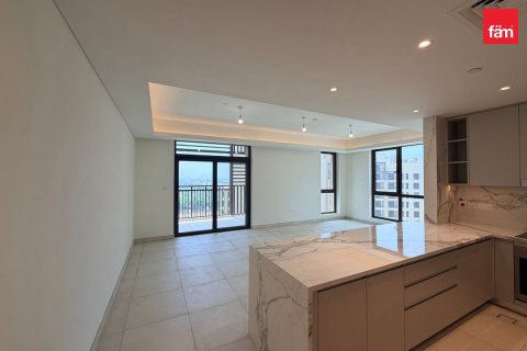 شقة في ام سقيم, دبي 2 غرف نوم, 120.1 م² رقم 133317 - صورة 13