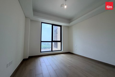 شقة في ام سقيم, دبي 2 غرف نوم, 120.1 م² رقم 133317 - صورة 7