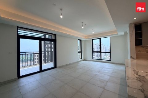 Apartment in Umm Suqeim, Dubai 2 bedrooms, 120.1 sq.m. № 133317