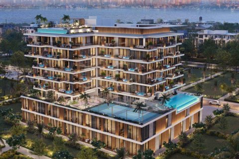 Allegro Park في دبي, رقم 69966
