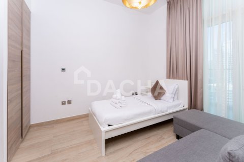 شقة في Studio One, مرسى دبي, دبي 2 غرف نوم, 77 م² رقم 133230 - صورة 4
