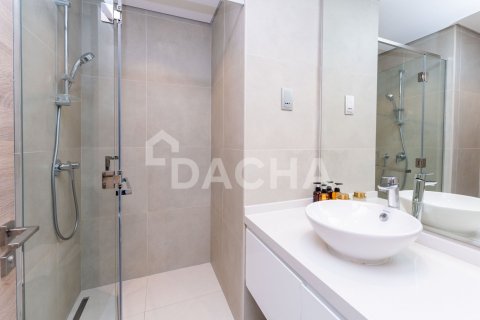 شقة في Studio One, مرسى دبي, دبي 2 غرف نوم, 77 م² رقم 133230 - صورة 5