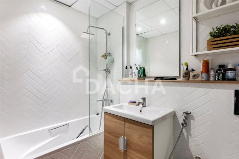 Apartamento en Dubai Marina, Dubai, 2 dormitorios, 121 m², № 133228 - foto 5