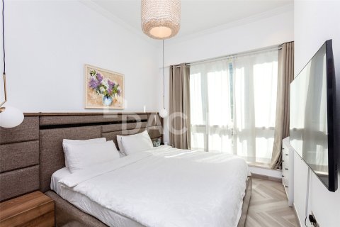 Apartamento en Dubai Marina, Dubai, 2 dormitorios, 121 m², № 133228 - foto 9