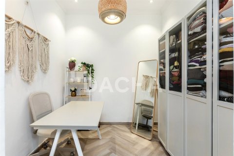 Apartamento en Dubai Marina, Dubai, 2 dormitorios, 121 m², № 133228 - foto 3