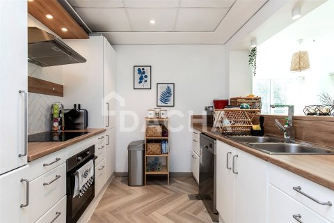 Apartamento en Dubai Marina, Dubai, 2 dormitorios, 121 m², № 133228 - foto 10