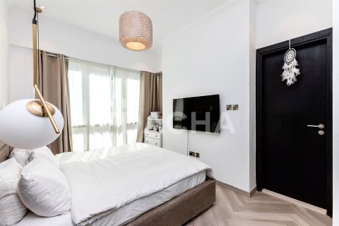 Apartamento en Dubai Marina, Dubai, 2 dormitorios, 121 m², № 133228 - foto 8