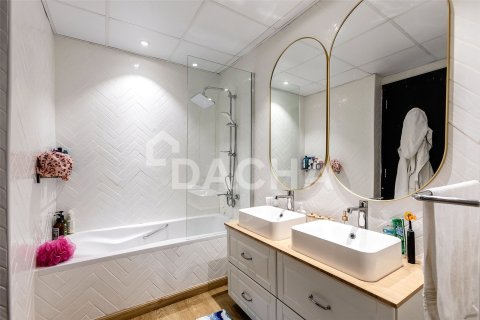 Apartamento en Dubai Marina, Dubai, 2 dormitorios, 121 m², № 133228 - foto 7