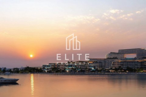 Penthouse in Dubai 3 bedrooms, 509 sq.m. № 121427