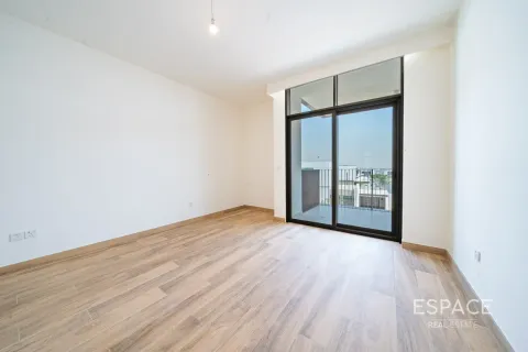 Townhouse in Al Furjan, Dubai 5 bedrooms, 442 sq.m. № 122881 - photo 9