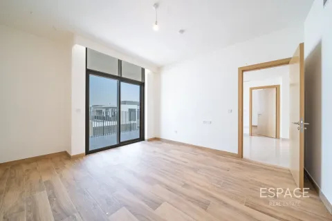 Townhouse in Al Furjan, Dubai 5 bedrooms, 442 sq.m. № 122881 - photo 10