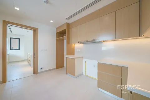 Townhouse in Al Furjan, Dubai 5 bedrooms, 442 sq.m. № 122881 - photo 5