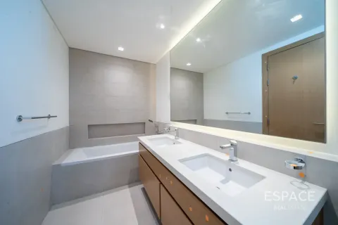 Townhouse in Al Furjan, Dubai 5 bedrooms, 442 sq.m. № 122881 - photo 12
