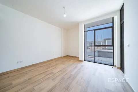 Townhouse in Al Furjan, Dubai 5 bedrooms, 442 sq.m. № 122881 - photo 14