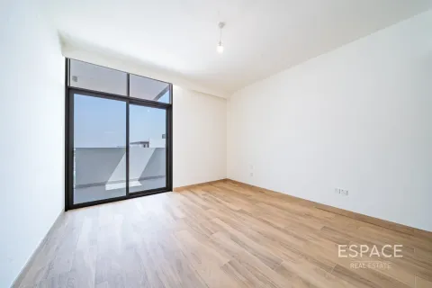 Townhouse in Al Furjan, Dubai 5 bedrooms, 442 sq.m. № 122881 - photo 7