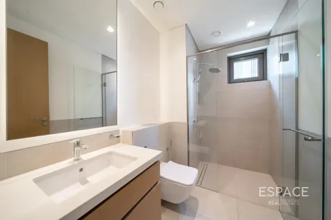 Townhouse in Al Furjan, Dubai 5 bedrooms, 442 sq.m. № 122881 - photo 16