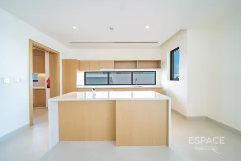 Townhouse in Al Furjan, Dubai 5 bedrooms, 442 sq.m. № 122881 - photo 3