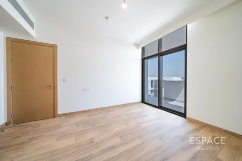Townhouse in Al Furjan, Dubai 5 bedrooms, 442 sq.m. № 122881 - photo 8