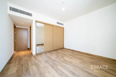Townhouse in Al Furjan, Dubai 5 bedrooms, 442 sq.m. № 122881 - photo 15