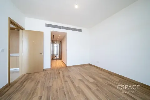 Townhouse in Al Furjan, Dubai 5 bedrooms, 442 sq.m. № 122881 - photo 11