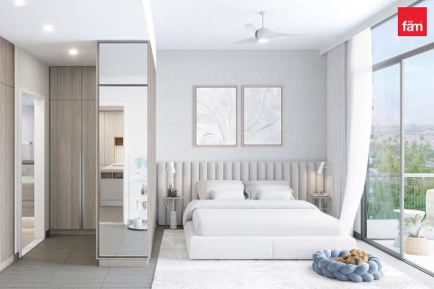 Apartment in Dubai 1 bedroom, 81 sq.m. № 122009 - photo 2