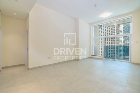 Купить квартиру в Marina Arcade Tower, Дубай Марина, Дубай: 2 спальни, 150.41м², № 138502 - фото 7