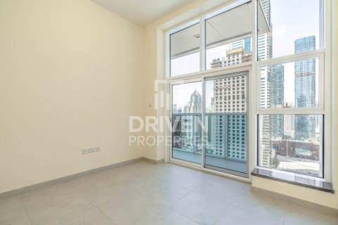 Купить квартиру в Marina Arcade Tower, Дубай Марина, Дубай: 2 спальни, 150.41м², № 138502 - фото 14