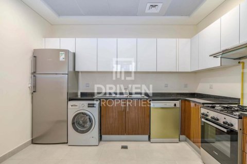 Купить квартиру в Marina Arcade Tower, Дубай Марина, Дубай: 2 спальни, 150.41м², № 138502 - фото 16