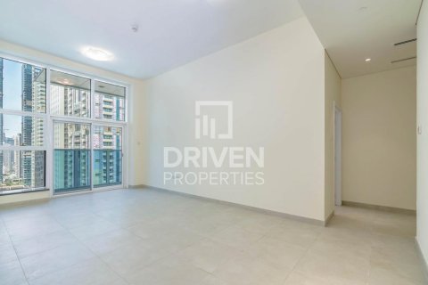 Купить квартиру в Marina Arcade Tower, Дубай Марина, Дубай: 2 спальни, 150.41м², № 138502 - фото 6