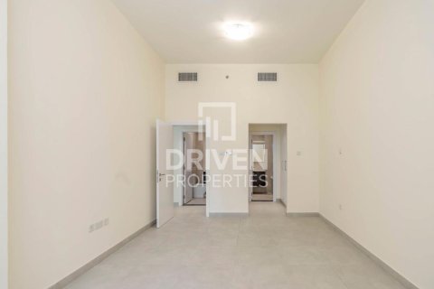 Купить квартиру в Marina Arcade Tower, Дубай Марина, Дубай: 2 спальни, 150.41м², № 138502 - фото 12