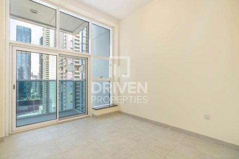 Купить квартиру в Marina Arcade Tower, Дубай Марина, Дубай: 2 спальни, 150.41м², № 138502 - фото 8
