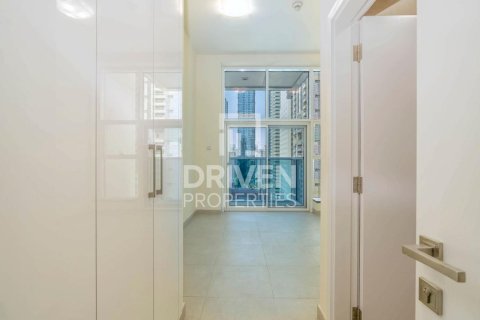 Купить квартиру в Marina Arcade Tower, Дубай Марина, Дубай: 2 спальни, 150.41м², № 138502 - фото 10