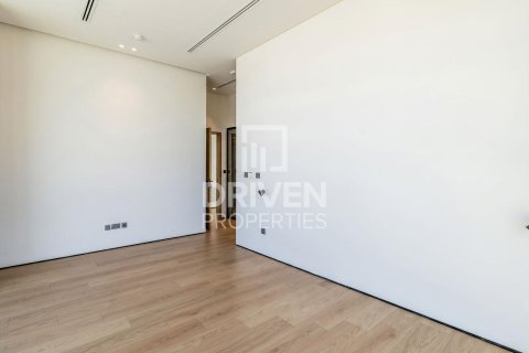 فيلا في La Mer, جميرا, دبي 5 غرف نوم , 718.33 م² رقم 138503 - صورة 20
