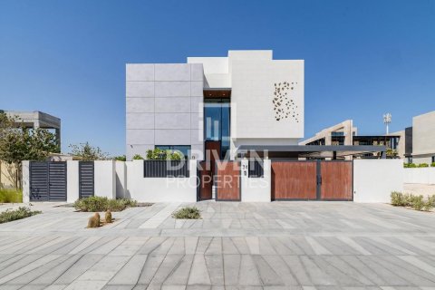 فيلا في La Mer, جميرا, دبي 5 غرف نوم , 718.33 م² رقم 138503 - صورة 2