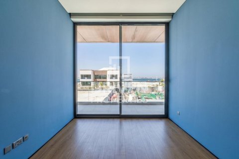 فيلا في La Mer, جميرا, دبي 5 غرف نوم , 718.33 م² رقم 138503 - صورة 18