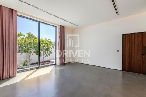 فيلا في La Mer, جميرا, دبي 5 غرف نوم , 718.33 م² رقم 138503 - صورة 4