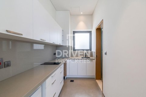 فيلا في La Mer, جميرا, دبي 5 غرف نوم , 718.33 م² رقم 138503 - صورة 6