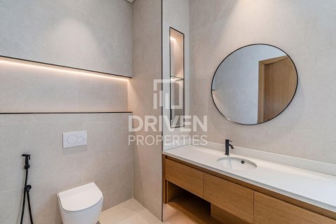 فيلا في La Mer, جميرا, دبي 5 غرف نوم , 718.33 م² رقم 138503 - صورة 26