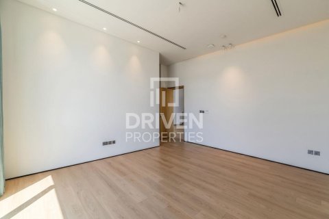 فيلا في La Mer, جميرا, دبي 5 غرف نوم , 718.33 م² رقم 138503 - صورة 15
