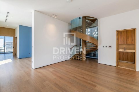 فيلا في La Mer, جميرا, دبي 5 غرف نوم , 718.33 م² رقم 138503 - صورة 16