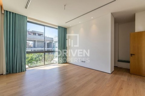 فيلا في La Mer, جميرا, دبي 5 غرف نوم , 718.33 م² رقم 138503 - صورة 14
