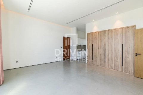 فيلا في La Mer, جميرا, دبي 5 غرف نوم , 718.33 م² رقم 138503 - صورة 5