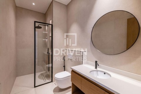 فيلا في La Mer, جميرا, دبي 5 غرف نوم , 718.33 م² رقم 138503 - صورة 27
