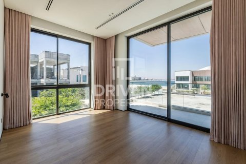 فيلا في La Mer, جميرا, دبي 5 غرف نوم , 718.33 م² رقم 138503 - صورة 19