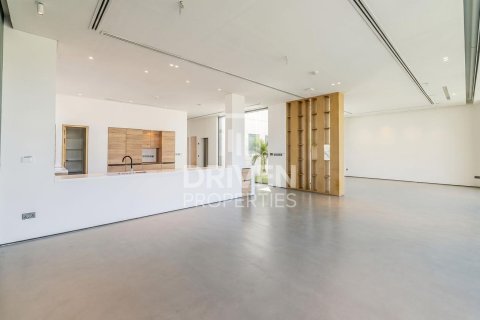 فيلا في La Mer, جميرا, دبي 5 غرف نوم , 718.33 م² رقم 138503 - صورة 10