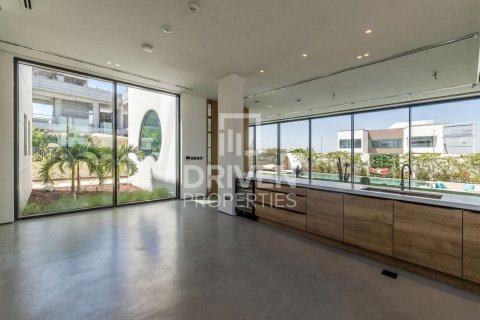 فيلا في La Mer, جميرا, دبي 5 غرف نوم , 718.33 م² رقم 138503 - صورة 12