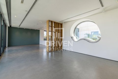 فيلا في La Mer, جميرا, دبي 5 غرف نوم , 718.33 م² رقم 138503 - صورة 11