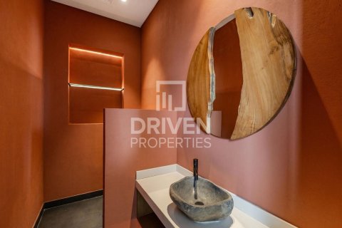 فيلا في La Mer, جميرا, دبي 5 غرف نوم , 718.33 م² رقم 138503 - صورة 25