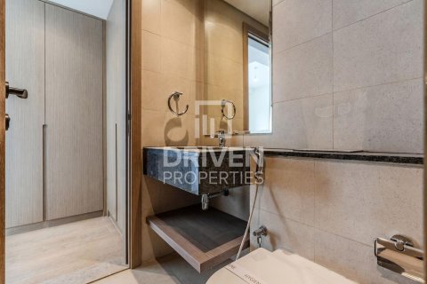 Adosado en Damac Lagoons, Dubai, 4 dormitorios, 144 m², № 138500 - foto 18