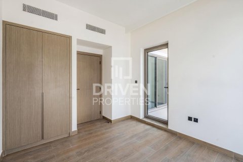 Adosado en Damac Lagoons, Dubai, 4 dormitorios, 144 m², № 138500 - foto 10